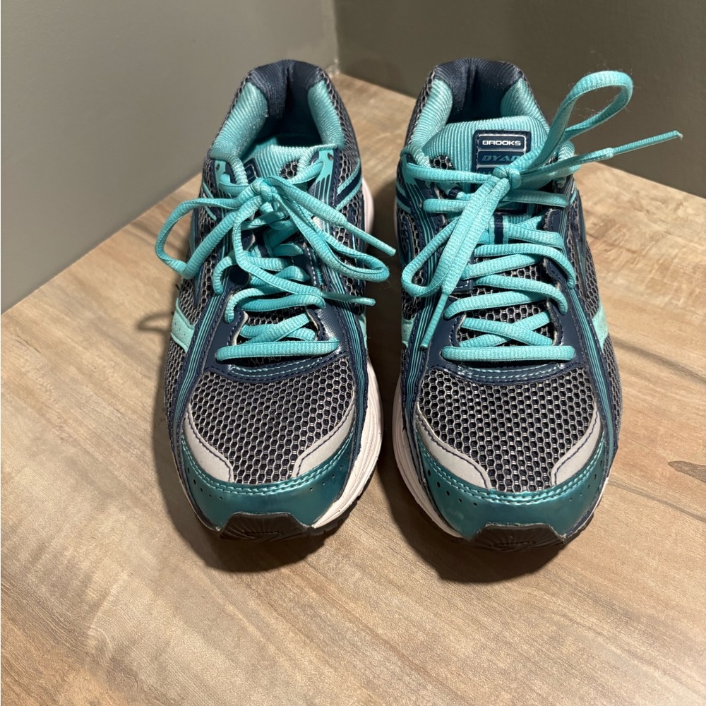 Brooks Women’s Running Shoes